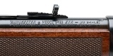 "Winchester 9422 XTR .22S,L,LR (L2026-04164)" - Image 6 of 6