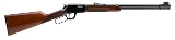 "Winchester 9422 XTR .22S,L,LR (L2026-04164)" - Image 1 of 6
