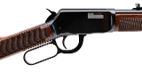 "Winchester 9422 XTR .22S,L,LR (L2026-04164)" - Image 2 of 6