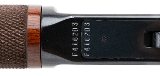 "Winchester 9422 XTR .22S,L,LR (L2026-04164)" - Image 5 of 6