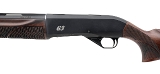 "(SN: 24V3775) CZ 712 G3 Shotgun 12 Gauge (NGZ4980) New" - 4 of 5