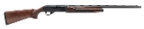 "(SN: 24V3775) CZ 712 G3 Shotgun 12 Gauge (NGZ4980) New" - 1 of 5