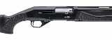 "(SN: 23R11051) CZ 1012 G2 Synthetic Shotgun 12 GA (NGZ4786) New" - 2 of 5