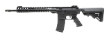 "(SN: CR850786) Colt Enhanced Patrol Rifle 5.56 NATO (NGZ743) NEW DTX" - Image 4 of 5
