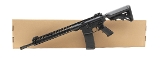 "(SN: CR850786) Colt Enhanced Patrol Rifle 5.56 NATO (NGZ743) NEW DTX" - Image 5 of 5