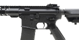 "(SN: CR850786) Colt Enhanced Patrol Rifle 5.56 NATO (NGZ743) NEW DTX" - Image 3 of 5