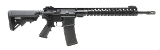 "(SN: CR850786) Colt Enhanced Patrol Rifle 5.56 NATO (NGZ743) NEW DTX" - Image 1 of 5