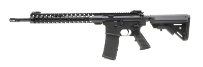 "(SN: CR850786) Colt Enhanced Patrol Rifle 5.56 NATO (NGZ743) NEW DTX" - Image 4 of 5