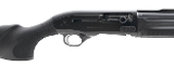 "(SN: TA114971) Beretta 1301 Competition Shotgun 12 Gauge (NGZ624) NEW" - Image 4 of 5