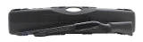 "(SN: TA114971) Beretta 1301 Competition Shotgun 12 Gauge (NGZ624) NEW" - Image 2 of 5