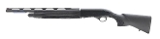 "(SN: TA114971) Beretta 1301 Competition Shotgun 12 Gauge (NGZ624) NEW" - Image 3 of 5