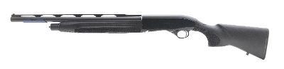 "(SN: TA114971) Beretta 1301 Competition Shotgun 12 Gauge (NGZ624) NEW" - Image 3 of 5