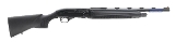 "(SN: TA114971) Beretta 1301 Competition Shotgun 12 Gauge (NGZ624) NEW"