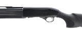 "(SN: TA114971) Beretta 1301 Competition Shotgun 12 Gauge (NGZ624) NEW" - Image 5 of 5