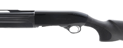 "(SN: TA114971) Beretta 1301 Competition Shotgun 12 Gauge (NGZ624) NEW" - Image 5 of 5