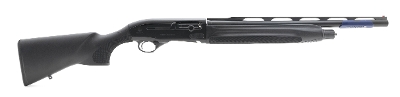 "(SN: TA114971) Beretta 1301 Competition Shotgun 12 Gauge (NGZ624) NEW" - Image 1 of 5