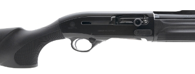 "(SN: TA114971) Beretta 1301 Competition Shotgun 12 Gauge (NGZ624) NEW" - Image 4 of 5