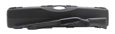 "(SN: TA114971) Beretta 1301 Competition Shotgun 12 Gauge (NGZ624) NEW" - Image 2 of 5
