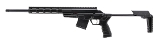 "(SN: H313182) CZ 600 TA1 Trail Compact Rifle 7.62X39 (NGZ4718) NEW DTX" - 2 of 3