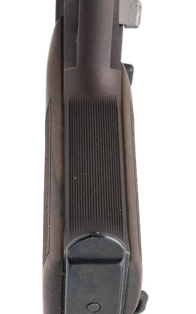 "SIG P210-5 Target Pistol 9mm (PR68518) Consignment" - Image 6 of 7