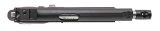 "SIG P210-5 Target Pistol 9mm (PR68518) Consignment" - Image 3 of 7