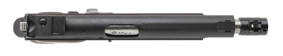 "SIG P210-5 Target Pistol 9mm (PR68518) Consignment" - Image 3 of 7