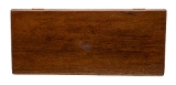 "Cased Colt 1860 Fluted Army (AC1015)" - Image 10 of 11