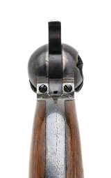"Cased Colt 1860 Fluted Army (AC1015)" - Image 6 of 11