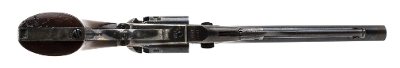 "Cased Colt 1860 Fluted Army (AC1015)" - Image 5 of 11