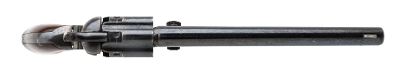 "Cased Colt 1860 Fluted Army (AC1015)" - Image 4 of 11