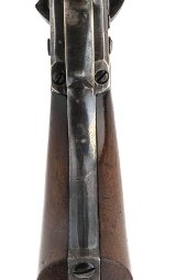 "Cased Colt 1860 Fluted Army (AC1015)" - Image 7 of 11