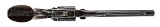 "Cased Colt 1860 Fluted Army (AC1015)" - Image 5 of 11