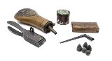 "Cased Colt 1860 Fluted Army (AC1015)" - Image 8 of 11