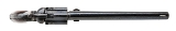 "Cased Colt 1860 Fluted Army (AC1015)" - Image 4 of 11
