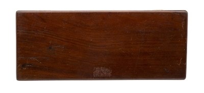 "Cased Colt 1851 Navy (AC1013)" - Image 10 of 11