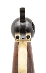 "Cased Colt 1851 Navy (AC1013)" - Image 6 of 11