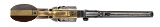 "Cased Colt 1851 Navy (AC1013)" - Image 5 of 11