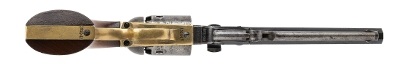 "Cased Colt 1851 Navy (AC1013)" - Image 5 of 11