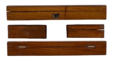 "Cased Colt 1851 Navy (AC1013)" - Image 11 of 11