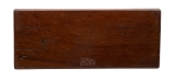 "Cased Colt 1851 Navy (AC1013)" - Image 10 of 11