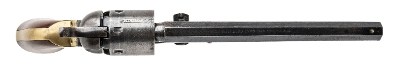 "Cased Colt 1851 Navy (AC1013)" - Image 4 of 11