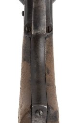 "US Martial Colt 1851 Navy (AC1123)" - Image 6 of 6