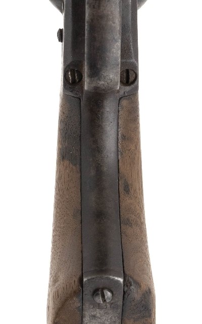 "US Martial Colt 1851 Navy (AC1123)" - Image 6 of 6