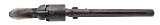 "US Martial Colt 1851 Navy (AC1123)" - Image 3 of 6