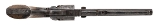 "US Martial Colt 1851 Navy (AC1123)" - Image 4 of 6