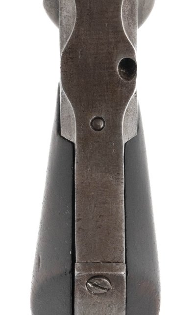 "Colt No 1 Baby Paterson (AC1041) DTX" - Image 7 of 7