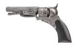 "Colt No 1 Baby Paterson (AC1041) DTX" - Image 1 of 7