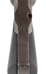 "Colt No 1 Baby Paterson (AC1041) DTX" - Image 7 of 7
