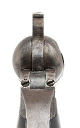 "Colt No 1 Baby Paterson (AC1041) DTX" - Image 6 of 7