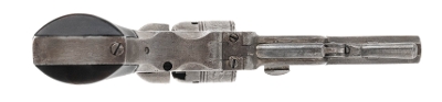 "Colt No 1 Baby Paterson (AC1041) DTX" - Image 5 of 7